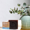 Mawilyaburna soap by Bush Medijina