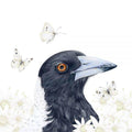 Beautiful, ethical, sustainable products from O Gosh.