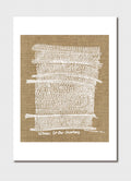 Beautiful, ethical, sustainable products from O Gosh.