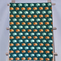 Beautiful, ethical, sustainable products from O Gosh.