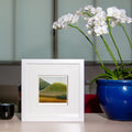 Beautiful, ethical, sustainable products from O Gosh.