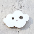 Beautiful, ethical, sustainable products from O Gosh.