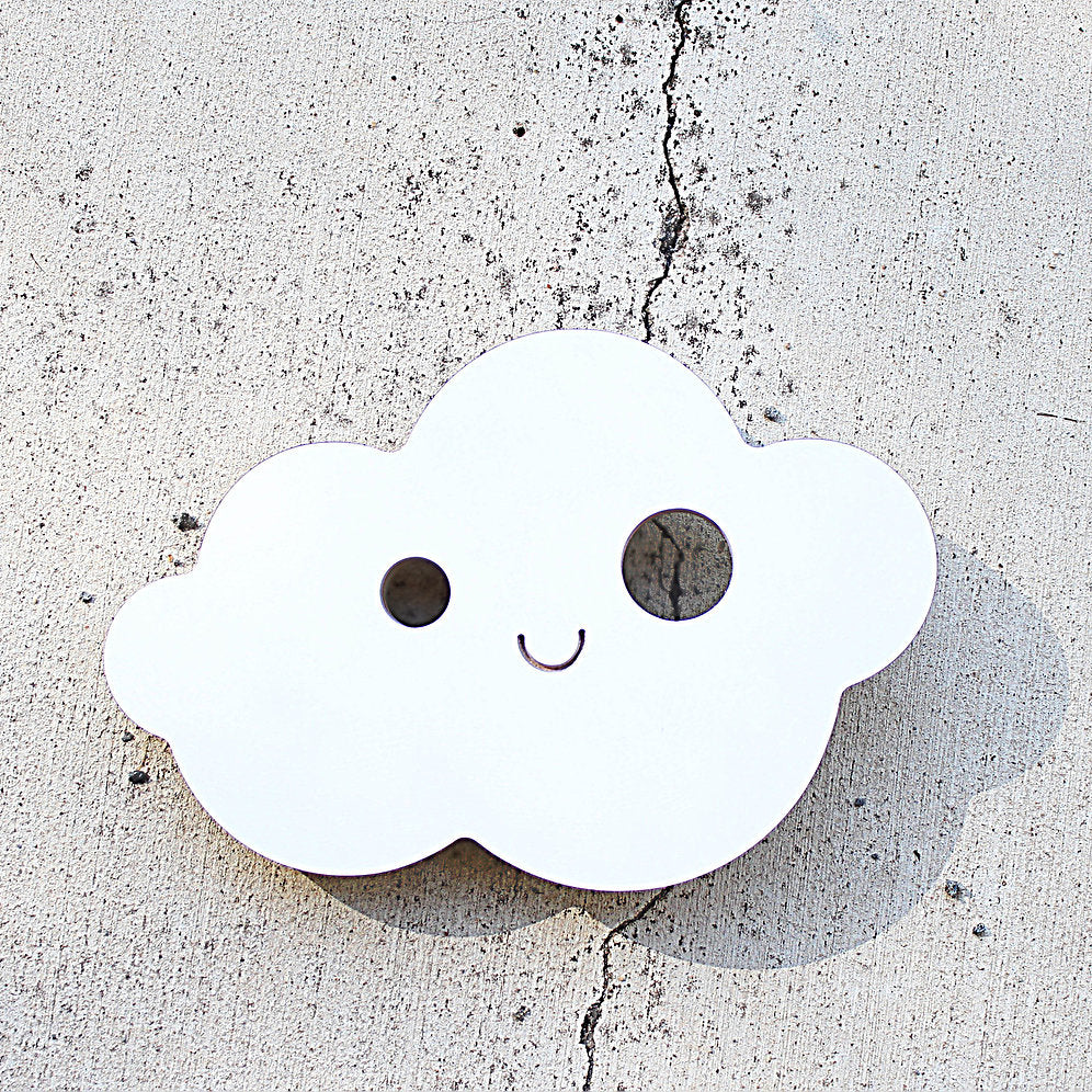 Beautiful, ethical, sustainable products from O Gosh.
