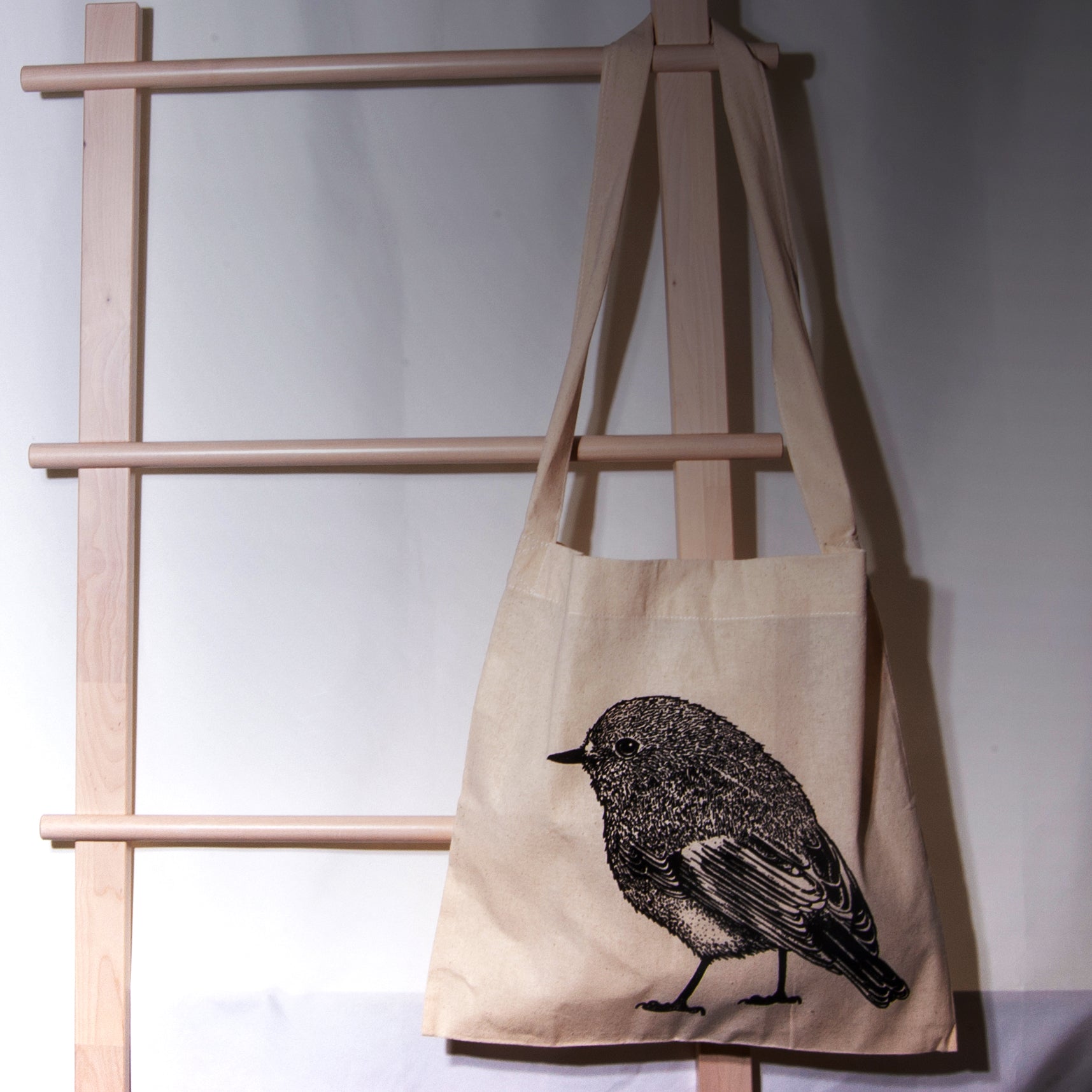 Beautiful, ethical, sustainable products from O Gosh.