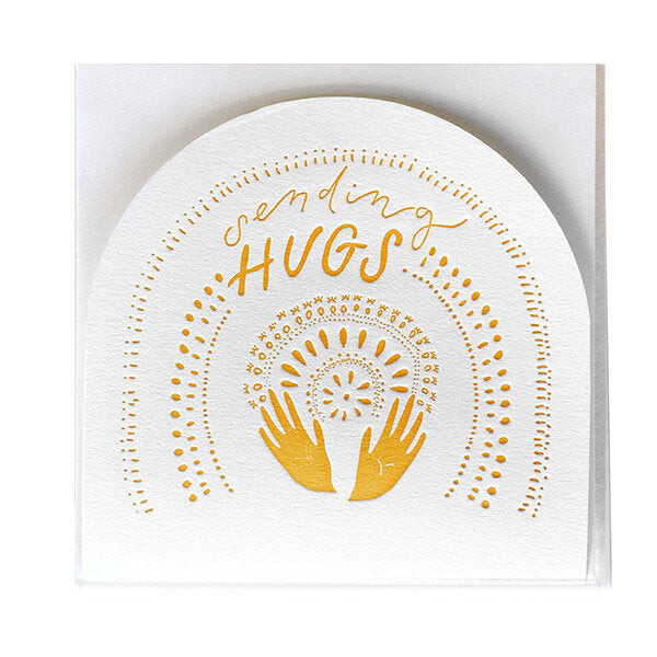 Beautiful, ethical, sustainable products from O Gosh.