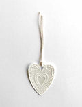 Beautiful, ethical, sustainable products from O Gosh.