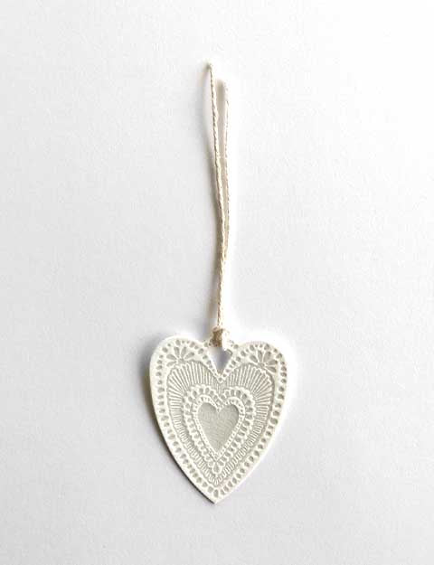 Beautiful, ethical, sustainable products from O Gosh.