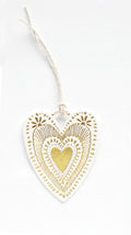 Beautiful, ethical, sustainable products from O Gosh.