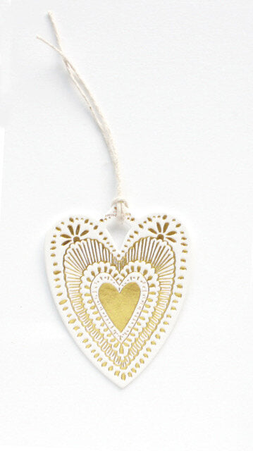 Beautiful, ethical, sustainable products from O Gosh.