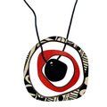 Beautiful, ethical, sustainable products from O Gosh.