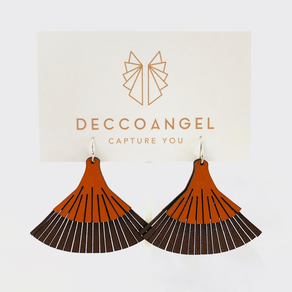 Beautiful, ethical, sustainable products from O Gosh.