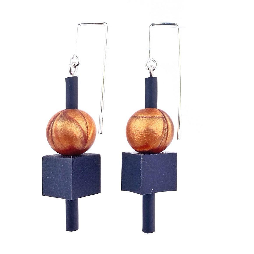 Beautiful, ethical, sustainable products from O Gosh.